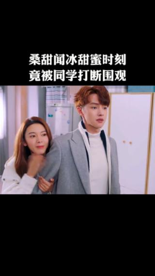 竞技宝怎么回事?网站打不开了