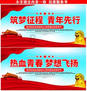 大家都爸妈身高都一样,为啥你165我身高才155?-专业的问答社区