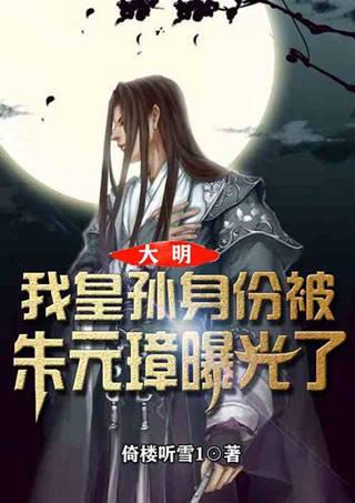 个人能买社保吗?-专业有问必答平台
