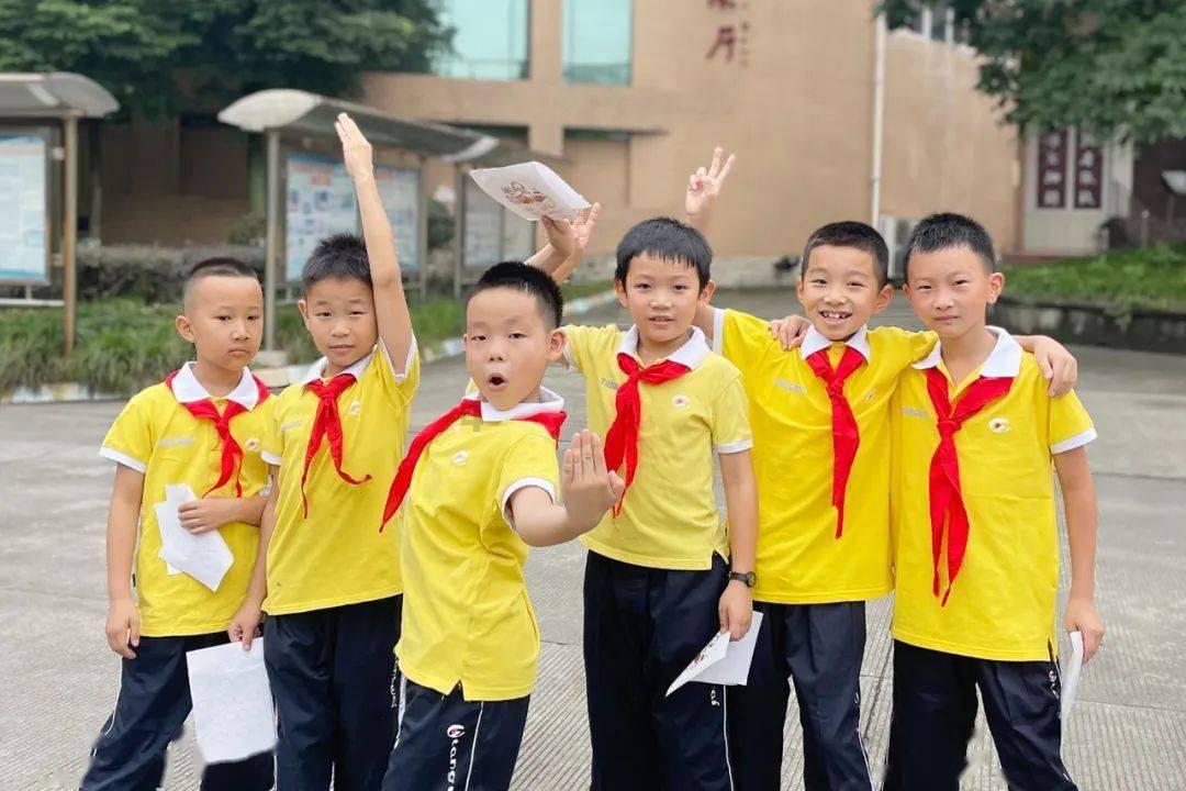 竞技宝怎么回事?网站打不开了